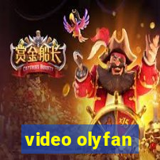 video olyfan